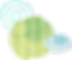 Group 213.png